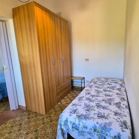 Il Girasole By Elba Holidays Appartement