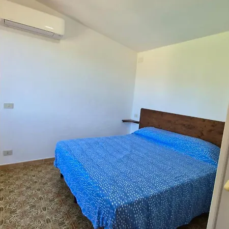 Il Girasole By Elba Holidays